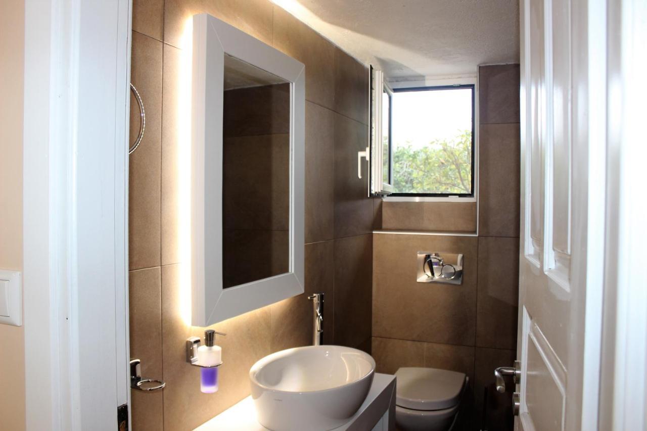 Minas Apartment 2Mins Walking From Stoupa Beach, Upgraded Wi-Fi المظهر الخارجي الصورة